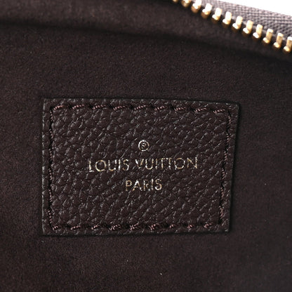 Empreinte Mini Bumbag Chocolate