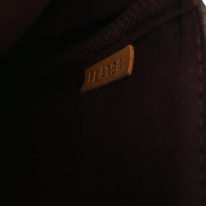 Monogram Favorite MM