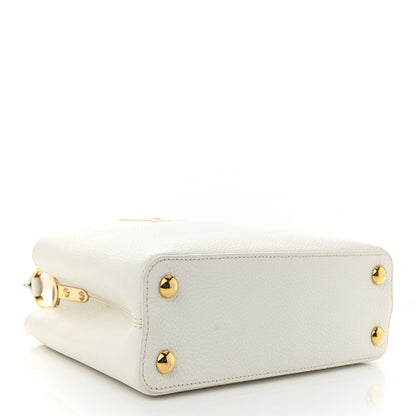 Taurillon Capucines BB Snow