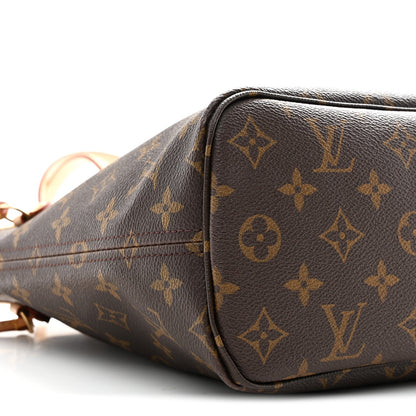 Monogram Neo Neverfull PM