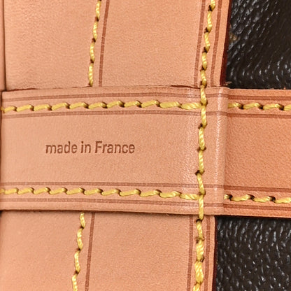 Monogram Noe