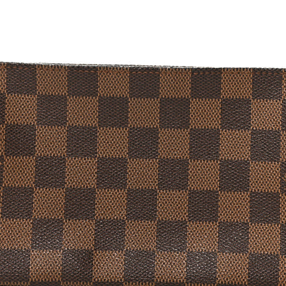 Damier Ebene Navona Pochette Accessories