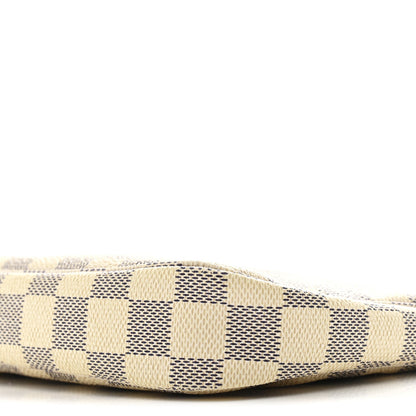 Damier Azur Pochette Accessories NM