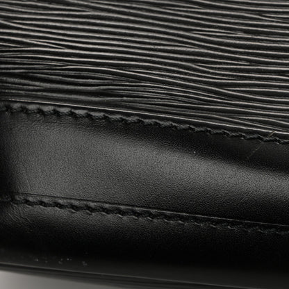 Epi Noe NM Black