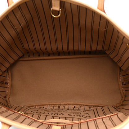 Monogram Neo Neverfull PM
