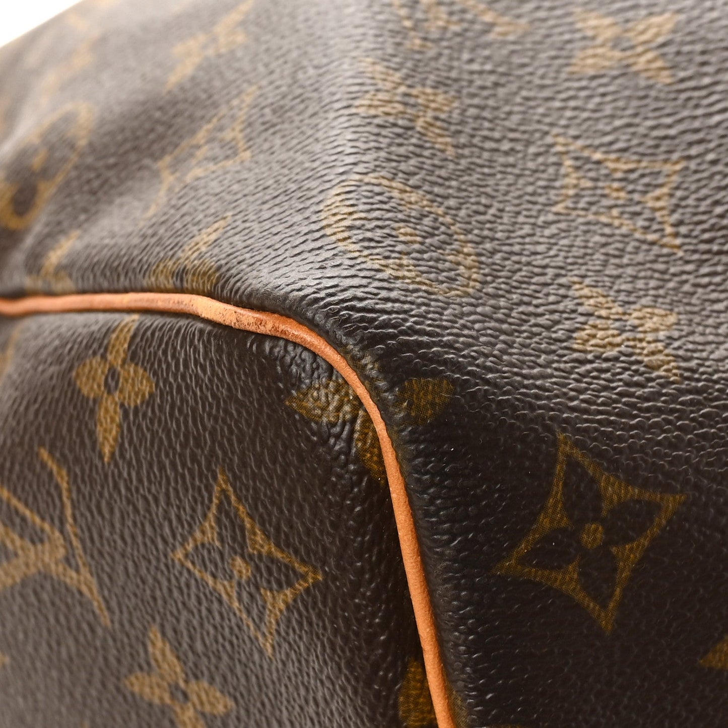 Monogram Keepall 50