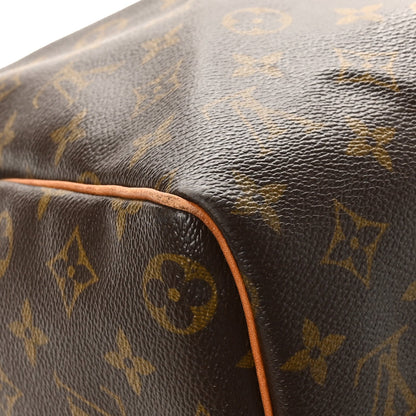 Monogram Keepall 45