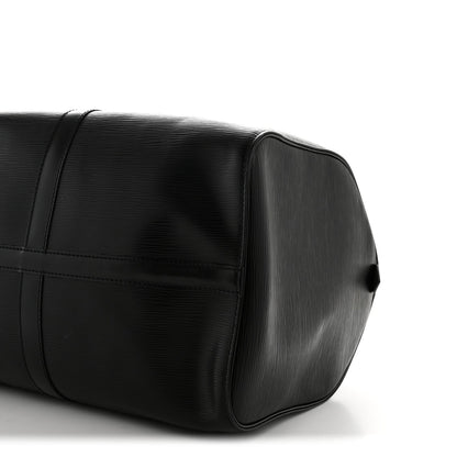 Epi Keepall 50 Black