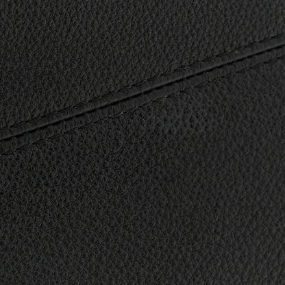 Empreinte Monogram Giant Onthego MM Black Beige