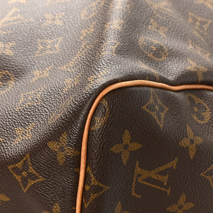 Monogram Keepall 60