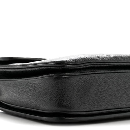 Empreinte Pochette Metis Black