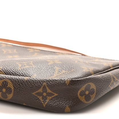 Monogram Pochette Accessories