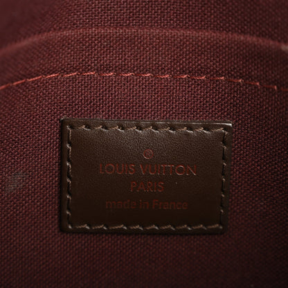 Damier Ebene Favorite MM
