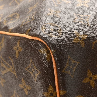 Monogram Keepall 50