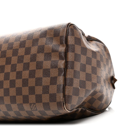 Damier Ebene Speedy 30