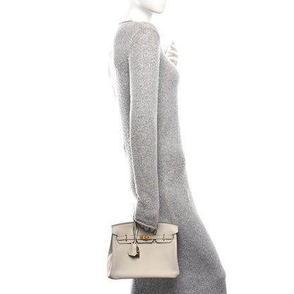 Swift Birkin 25 Beton