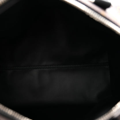 Monogram Speedy Soft 30 Dark