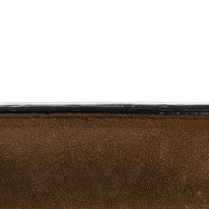 GG Supreme Monogram Small Dionysus Shoulder Bag Taupe