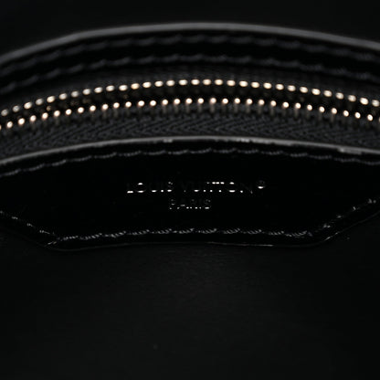 Monogram Eclipse Speedy Soft 30