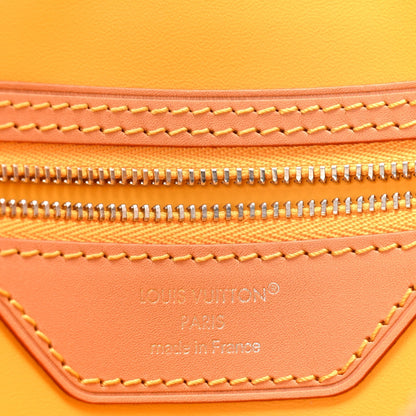 Monogram 57th Street NYC Speedy Soft 30