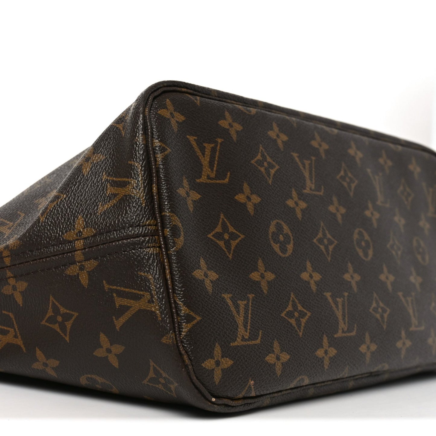 Monogram Neo Neverfull MM
