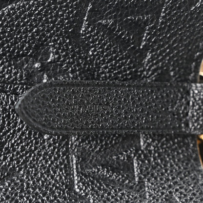 Empreinte Neonoe MM Black
