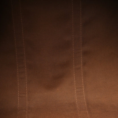 Monogram Keepall 55