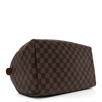 Damier Ebene Speedy 30