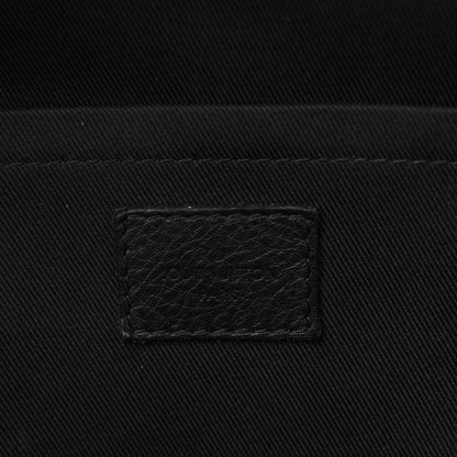 Monogram Palm Springs Backpack PM