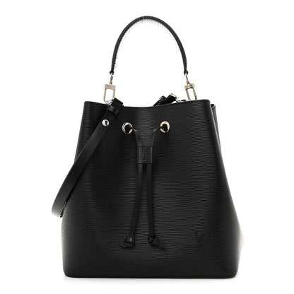 Epi Neonoe Black