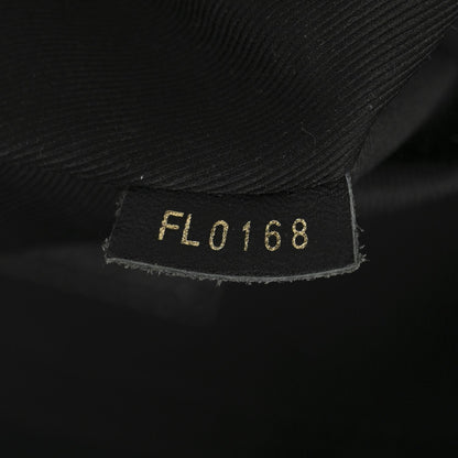 Monogram Palm Springs Backpack PM