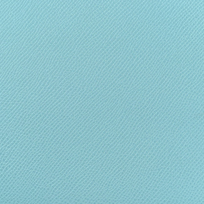 Epsom Kelly Sellier 28 Bleu Atoll