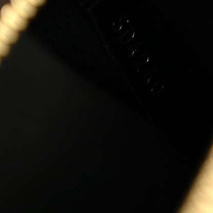 Reverse Monogram Pochette Metis