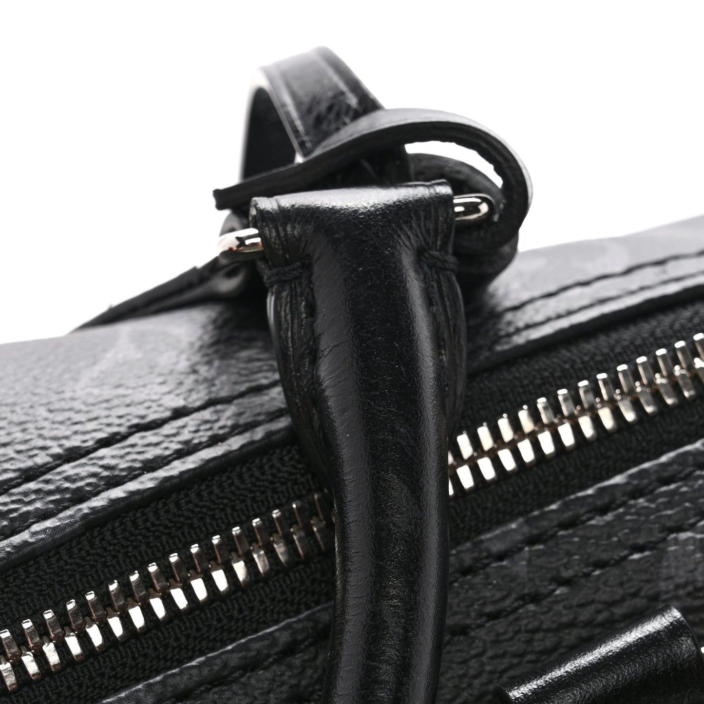 Monogram Eclipse Speedy Soft 30