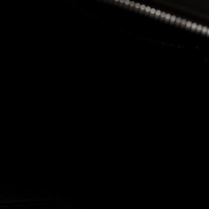 Grained Saddle Calfskin Agnes Bag Truffle
