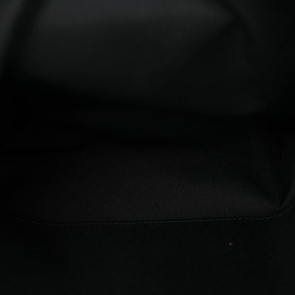 Monogram Palm Springs Backpack MM