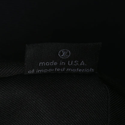 Monogram Palm Springs Backpack MM